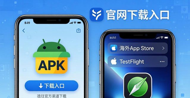 钱包app官网_闪钱包复核未通过_如何通过体验提升imToken钱包下载质量？