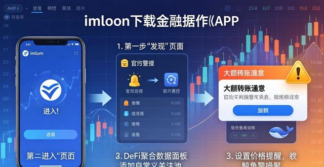投资跟踪的内容主要包括_学习如何通过imToken官方下载app跟踪市场投资_跟踪市场是什么意思