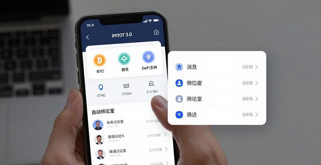 如何在imToken官网下载3.0版本上构建投资沟通渠道？_构建渠道战略联盟的步骤_如何构建渠道