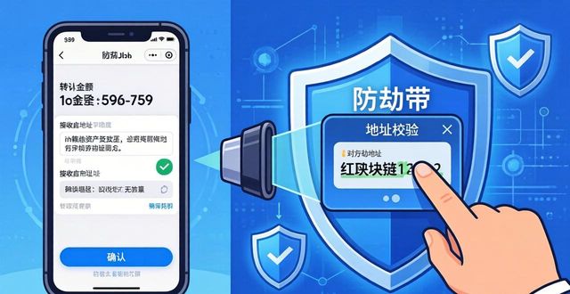 数字资产数据资产_如何使用imToken官网下载的安全工具，进行数字资产的有效保护与管理。_数字资产管理软件