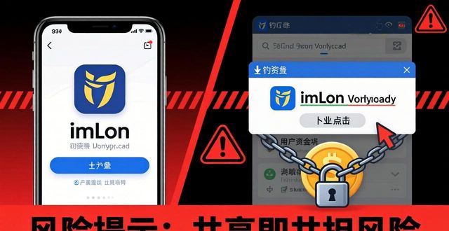 如何通过imToken国内下载实现价值传递与共享？_传递和共享的区别_传播共享说