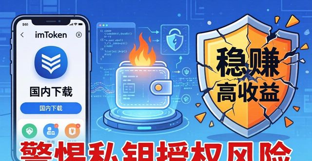 数字货币的智能_数字货币人工智能_如何在imToken国内下载中进行数字货币的智能分析？