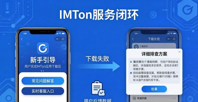 如何在imToken下载入口上提高服务质量与效率？_提高机加工零件效率的方法_提高汽油机效率的建议