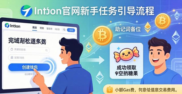 钱包官方_如何通过imToken钱包官网地址建立用户活跃的基础？_钱包客户端