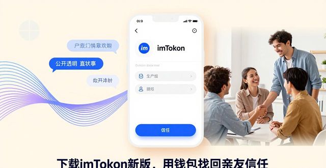 下载2017最新uc版本_管理幅度和管理层次的关系是_如何通过imToken最新版本下载加强关系管理？