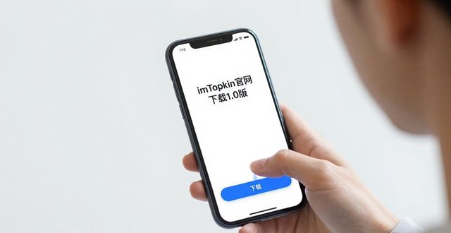如何通过imToken官网下载1.0版提升投资信心？_信心公众号平台_信心网站