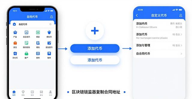 钱包管理app_钱包超市app下载_如何在imToken 2.0钱包安卓版中上传资产便利？