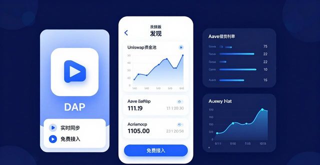 动态官网_动态关注什么意思_如何通过imToken免费版关注市场动态？