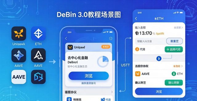 投融资信息平台_投融网站_如何通过imToken官网下载3.0版本实现项目投融资？