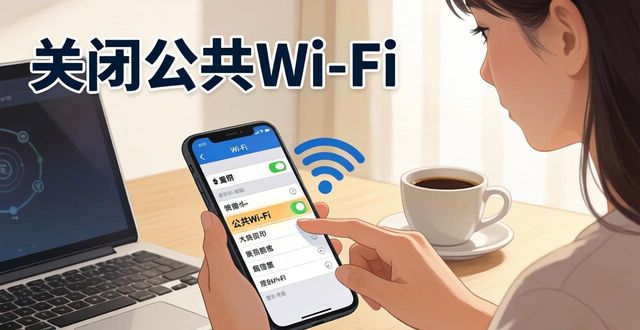 钱包官方网站_钱包官方下载_如何确保从官网下载安装imtoken钱包iOS版的安全性？