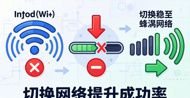 下载ios失败_ios15.1下载出错_imToken最新苹果下载失败原因分析