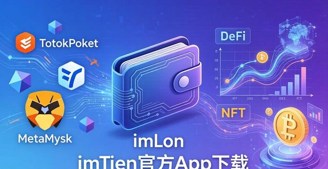 imToken钱包官方app下载的市场现状与发展方向_钱包市场现状分析_钱包生活最新现状