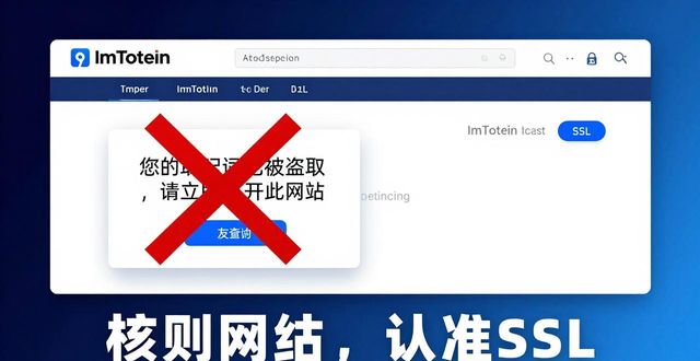虚拟钱包币汇app官网下载_4. 快速找到imtoken钱包官网地址，保障你的虚拟财富_虚拟钱包大全