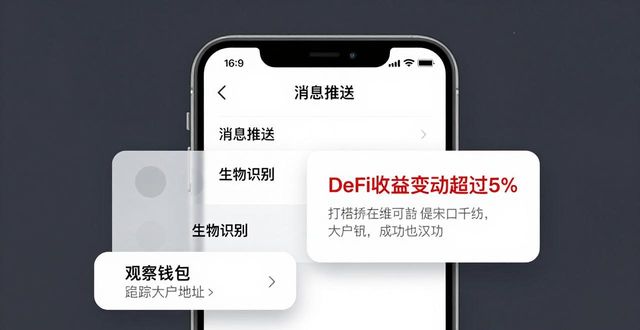 如何在imToken安卓版下载app中提高投资效率？_安卓投资app_北斗星空安卓版app下载