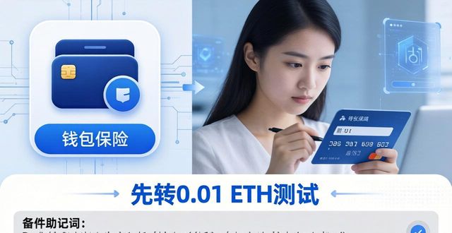学习如何在imToken最新版2.0上提升用户的满意度？_满意度提升的四个要素_满意度不断提升