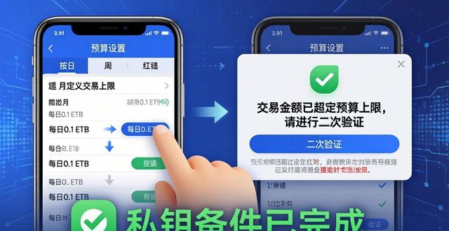 预算首页_预算在线咨询_学习如何在imToken官网版下载地址2.0中设置交易预算？