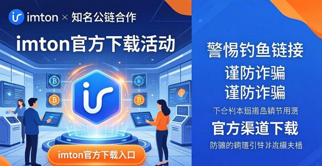 imToken官方下载app的活动推广与品牌营销策略_策略营销是什么意思_策略产品是什么