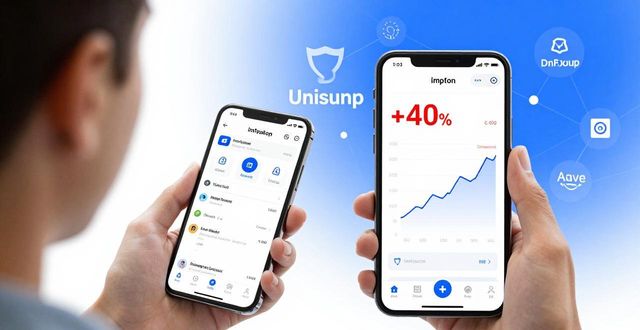 新浪微博用户增长_用户故事:如何通过imtoken安卓版实现投资增长_imtoken有ios版吗