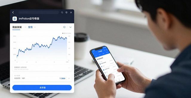 下载imToken安卓版的过程中,如何关注与跟踪市场动向,提升投资敏锐度。_下载imToken安卓版的过程中,如何关注与跟踪市场动向,提升投资敏锐度。_下载imToken安卓版的过程中,如何关注与跟踪市场动向,提升投资敏锐度。