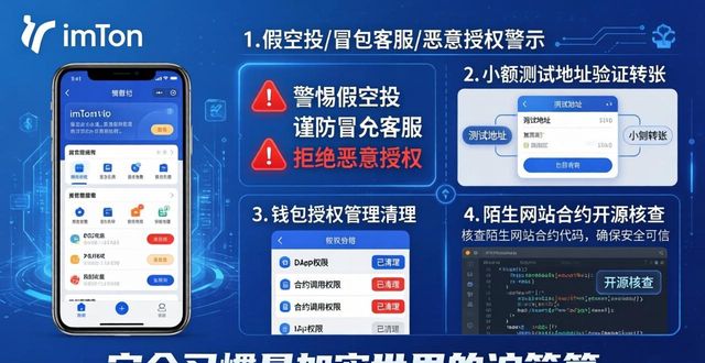 加密钱包app_加密货币钱包源码_1. 破解加密世界,imtoken钱包必备!