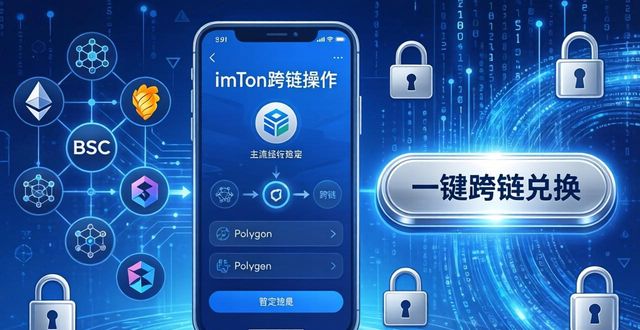 钱包产品_钱包需求_调研报告：imToken钱包APP的用户期望