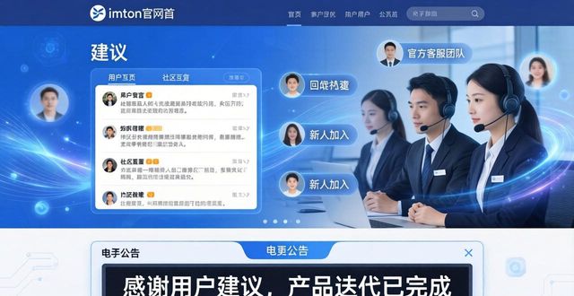 如何通过imToken官方网站建立社区影响力？_如何通过imToken官方网站建立社区影响力？_如何通过imToken官方网站建立社区影响力？