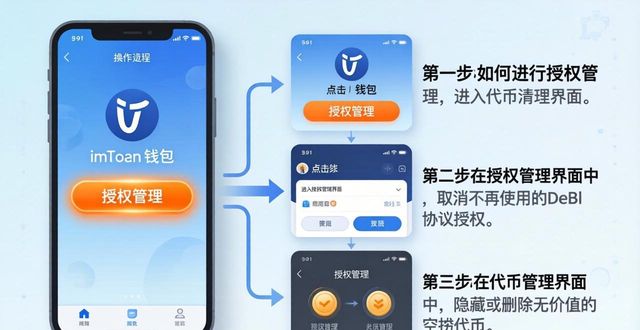 良好的财务_如何在imToken官网下载2.0国际版中保持良好的财务习惯？_良好的财务状况