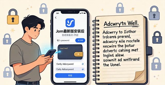 imtoken官方最新版本_如何顺利进行imToken最新版本下载与安装？_imtoken2.8.0下载
