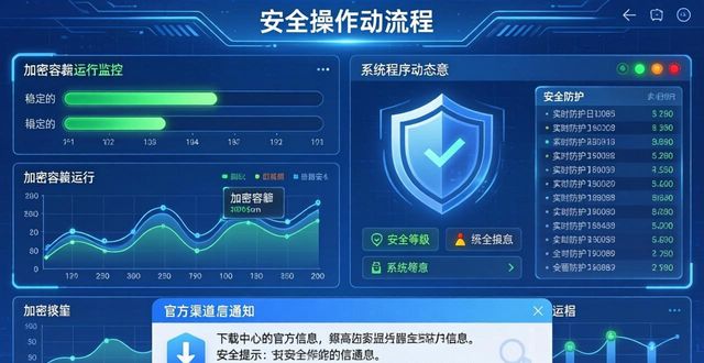 加密软件安装_加密安装包怎么安装_imtoken下载中心下载包安全加密配置