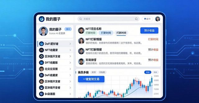 便利化政策举措_社交便利贴_如何通过imToken国内下载推动社交投资的便利性？