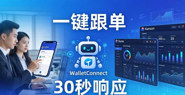 如何在imToken国外版中建立专业投资团队?_国外投资公司名字大全_国外投资学专业大学排名