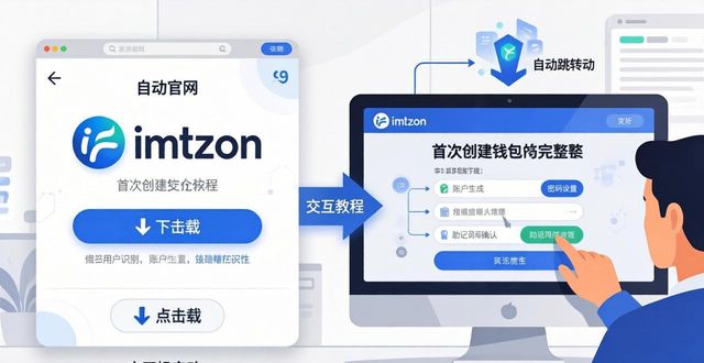 钱包管理平台登录页面_如何在imToken钱包官网下载中加强用户交互?_钱包交互什么意思