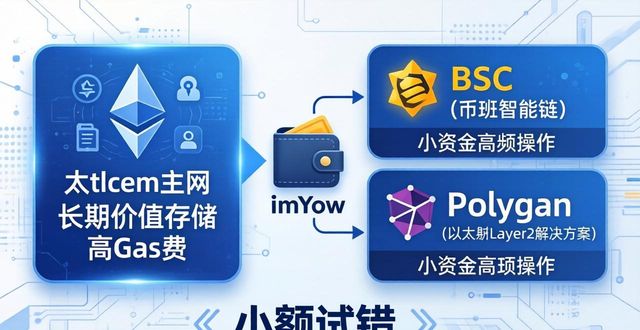 钱包市场现状分析_imToken钱包下载后的投资策略与市场选择_钱包的市场