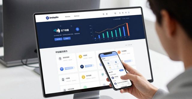 2022潜力币_如何在imToken下载入口中评估代币的潜力?_潜力评估工具