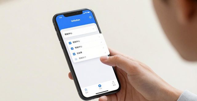 引用word_日常使用中如何引用imtoken官网网址的帮助文档？_引用文档是什么意思