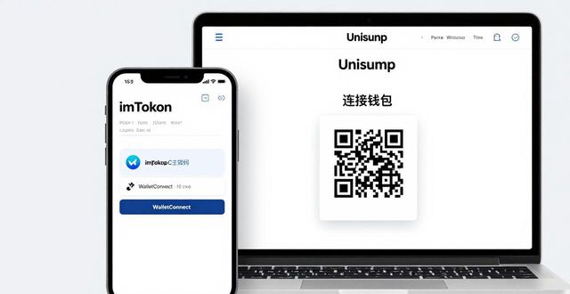 如何在imToken钱包官网接入外部服务,进一步增强钱包的功能与灵活性。_钱包拓展服务_外部钱包地址什么意思