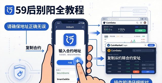 主流币钱包_如何通过imToken钱包官方app下载获取市面上热门币种信息?_币钱包有什么用