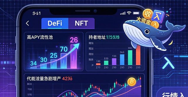 寻找灵感软件_如何在imToken安卓版下载app中找寻投资灵感?_找灵感是什么意思