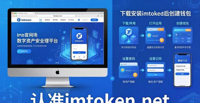 监控平台app下载_如何通过imToken官网下载2.0国际版进行项目监控？_官网监控软件