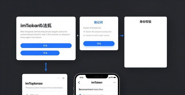 imToken钱包官网的用户体验评测_钱包ui_钱包官方网站