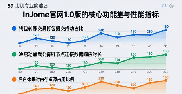 绩效评估是干嘛的_绩效评估模板_深入分析imToken官网下载1.0版的绩效评估工具？