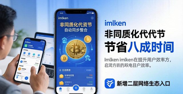 实例演示_案例演示的好处_imToken最新版本下载的产品演示与案例分析