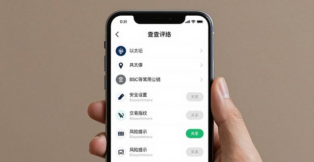 钱包app安全可靠吗_钱包平台是什么意思_如何在imToken钱包app最新下载中进行风险评估?