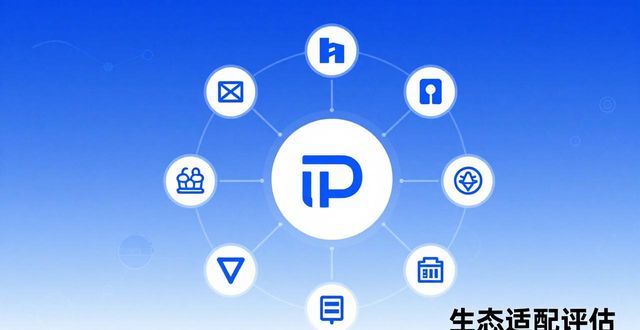 如何评估imToken冷钱包的未来发展潜力?_钱包行业市场现状_钱包行业发展前景