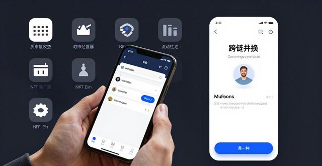 imToken钱包官网app下载的用户构成与行为特征_钱包市场现状分析_以下属于钱包软件的有