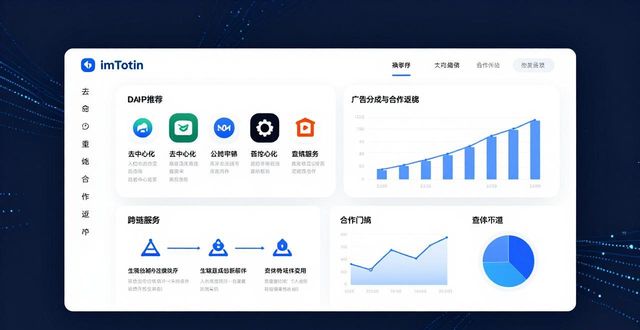 钱包行业市场现状_钱包应用是干什么的_imToken钱包官方网址的应用前景与市场机会