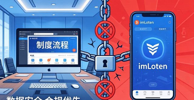 学习如何通过imToken最新版2.0调整企业政策?_学习如何通过imToken最新版2.0调整企业政策?_学习如何通过imToken最新版2.0调整企业政策?