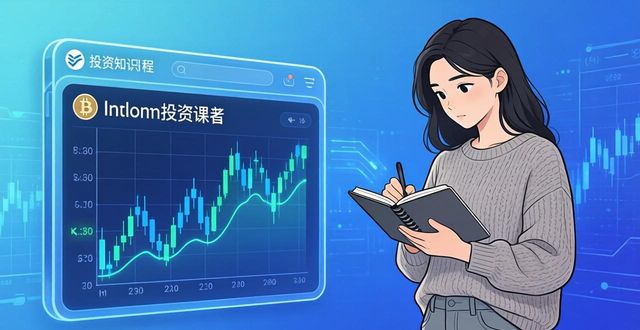 钱包app可靠吗_钱包app是做什么用的_如何通过imToken钱包下载提高投资意识？