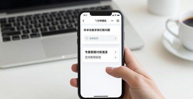 钱包客户端_如何在imToken钱包官网app下载中提升客户服务?_钱包官方下载