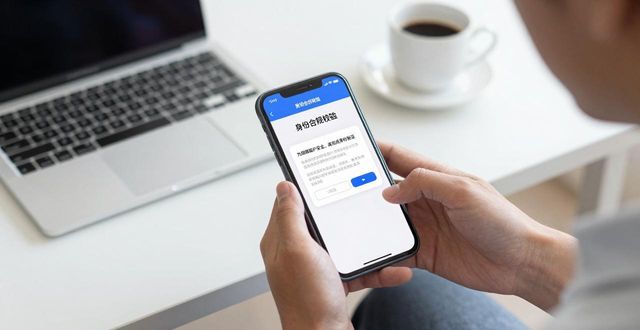 钱包网最新消息_如何在imToken钱包app最新下载中确保合规性?_钱包jr